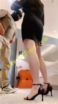 uisacmhm24g.jpg