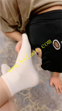 yxpemaqhhnc.jpg