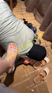 a0wtmmzkjbq.jpg