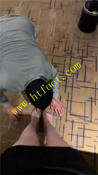 52r1h4n2qou.jpg