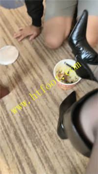 5vfgeqtloce.jpg