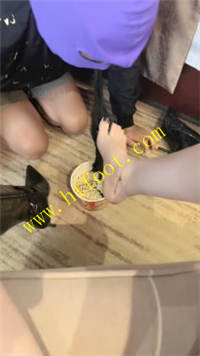 qonnudzzqt0.jpg