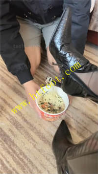 lx4bxcmgtba.jpg