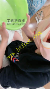 kttn4lwblao.jpg