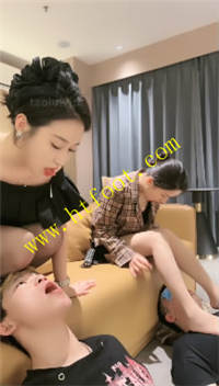 cjwada5dch0.jpg