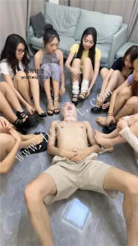bypjpq3c4fy.jpg