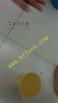 ylnzx32qqb0.jpg