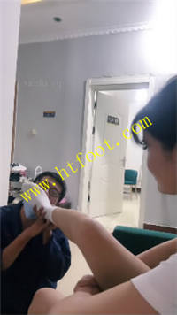 p02wfpxnq53.jpg
