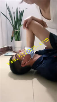 fdcjflz2jwv.jpg