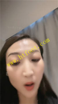v10iccjnq2n.jpg