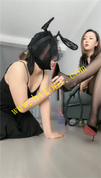 vrtwevmjqi1.jpg