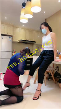 jaqyy3301g4.jpg