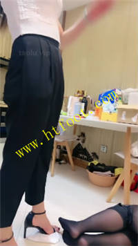 3g11p53iuaa.jpg
