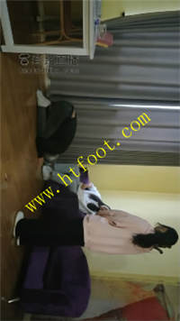 3jnczpebw01.jpg
