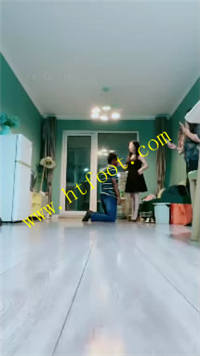 a3i0inan1jn.jpg