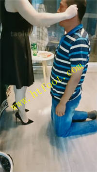 cntcvg3dj4l.jpg