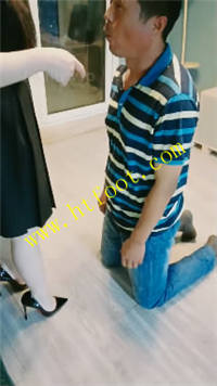 ppsbaw5a3f2.jpg