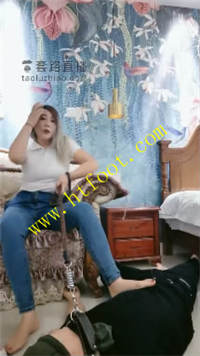 li4kjuchpzl.jpg