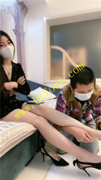ktnd3zm3ma4.jpg