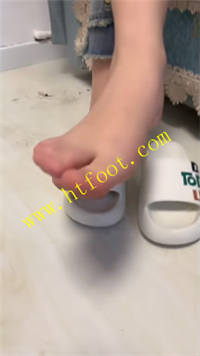moh4t5bd5zw.jpg
