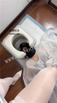 n2rj4y1zbga.jpg