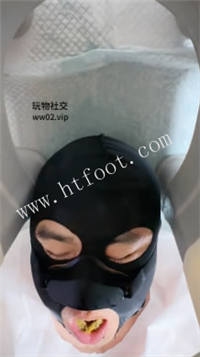 pqtqavj43mr.jpg