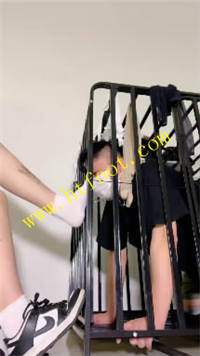 qreppgbq50y.jpg