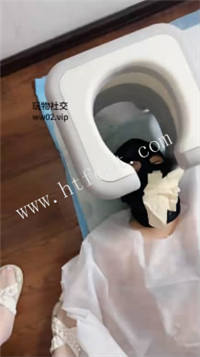 xnp1fddi2rt.jpg