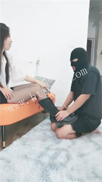 t51kitpdnvr.jpg