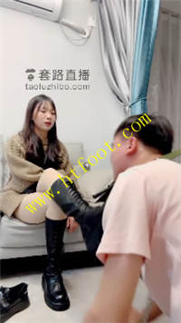 ss2afak2cs3.jpg