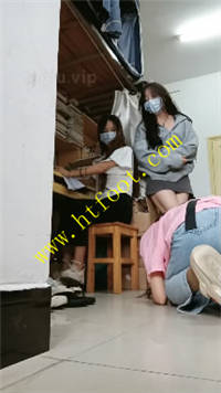 yjbep1llawt.jpg