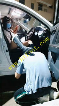 tgectsb1wg0.jpg