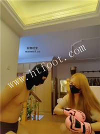 5kppo51r03g.jpg