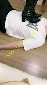jxtj1p21rcl.jpg