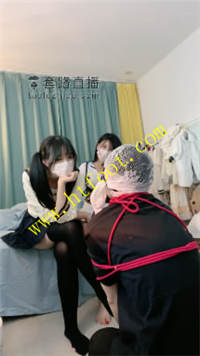 pvno5xihqri.jpg