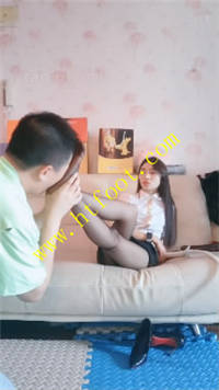 2oep4i2mms3.jpg