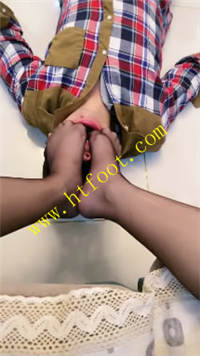 kox3cbud1l3.jpg