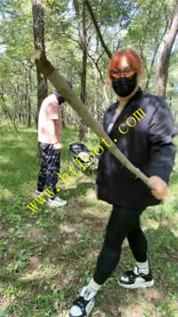52dpfqaomij.jpg