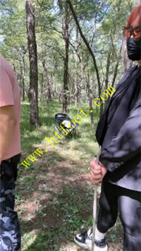 0jnuhv2bmq2.jpg