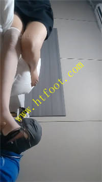 fy3ddfr133j.jpg