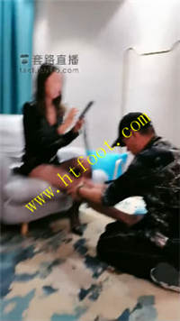 yzugj1ijrmn.jpg