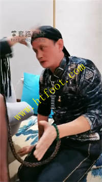 fwxkbj3yyc5.jpg