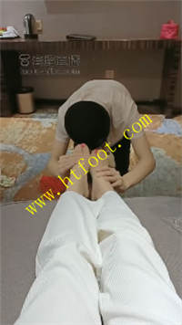 4pkggphbyr2.jpg