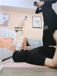 l02jcwk01mn.jpg