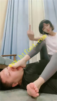 5iyzvguwgfp.jpg