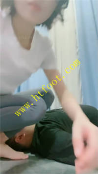2fs0cojc43w.jpg
