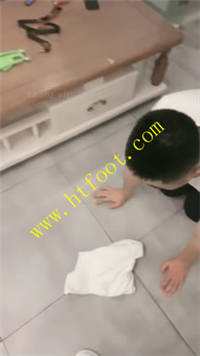 lpy3cbc0kzg.jpg