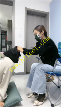 utz2bj2m1hq.jpg