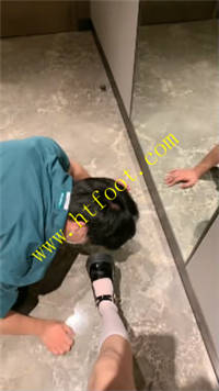 ajiwz2wkf5e.jpg