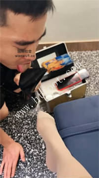 sdotclms33o.jpg